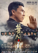 人人草网