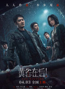 小十四萝裸体乱喷小说