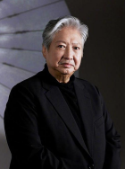 欧美色五月