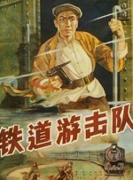 欧美在线视