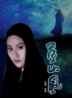 99福利在线观看