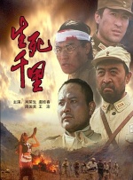 男人天堂官方网站