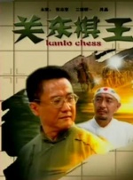 啊好痛嗯轻一点好痛