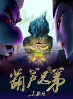 深夜福利一区二区