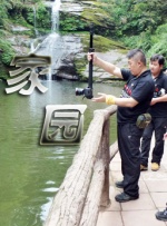 快穿之情欲羞涩h