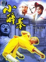 国产视频每日更新