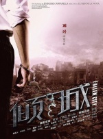 欧美丰满大乳裸体私房图片