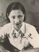 操人
