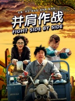 欧美大片一级特黄