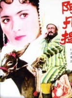 美女黄网站免费观看