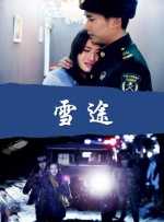 99精品久久久久久久