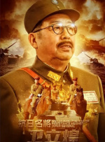 麻豆日韩国产精品欧美在线