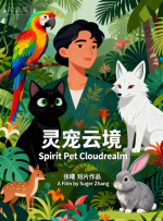 日韩精品一区二区三区在线观看