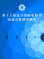 国产高清精品久久久久久久