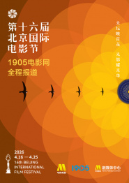 妈妈日记
