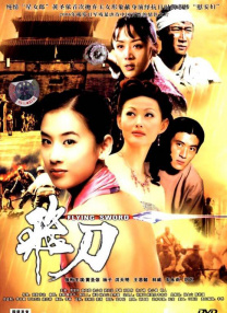 91视频播放