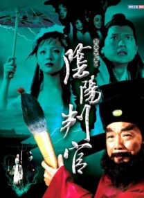 草莓视频毛片