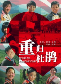 不卡无毒免费毛片视频观看