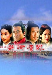 小嫩模无套内谢第一次