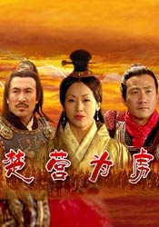 亚洲一区二区三区高清