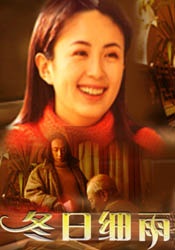 私拍视频