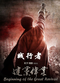 久久五月网