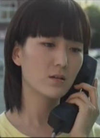 999精品久久久