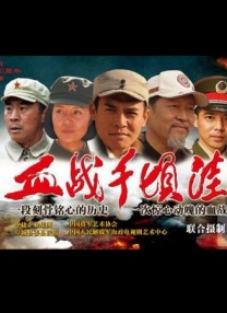 色7799综合