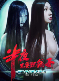亚洲线精品一区二区三区