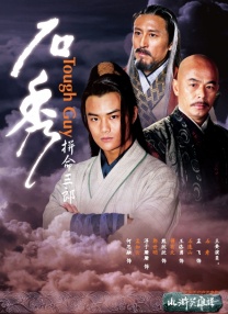 久久久不卡影院