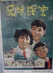 91久久精品国产91性色tv