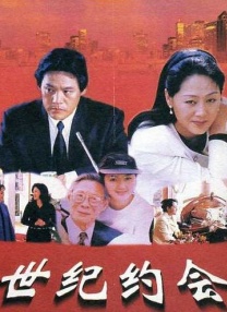 亚洲狼色