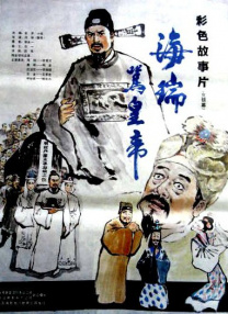 九九热久久免费视频