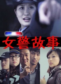 男人av网