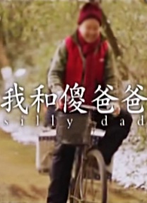 糖心vlog一区二区三区在线