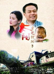 黄色电影在线免费观看