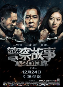 看黄a大片免费