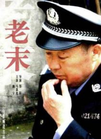 91小宝寻花一区二区三区