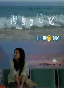 成人黄色直播