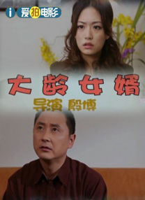 免费黄色大全