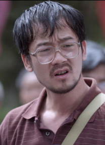 亚洲人成网站在线在线