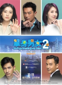 久久精品国产线看观看亚洲