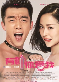 欧洲一区av