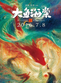 1024日韩你懂的