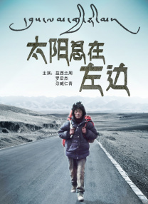 亚洲麻豆视频
