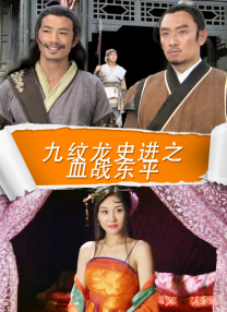 91国内在线