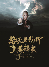深夜免费福利视频在线播放