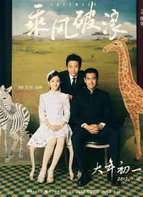 九九热在线精品视频