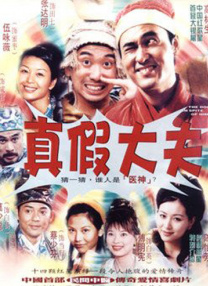 免费区一级欧美毛片