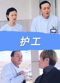 张曼玉三级a观看